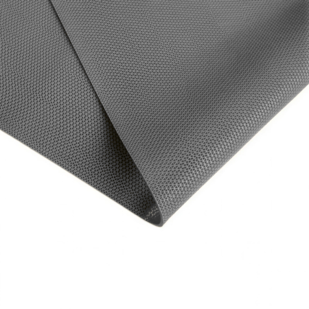 Covor Antiderapant PVC 600x900mm [7]