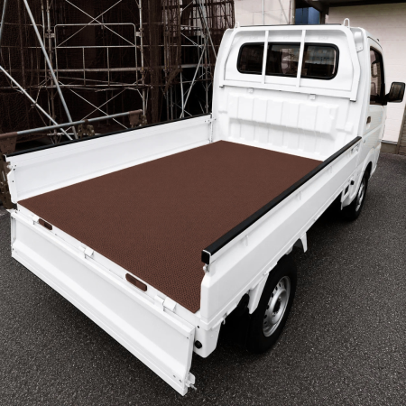 Covor Antiderapant PVC 600x900mm [11]