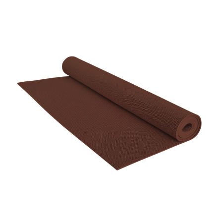 Produse - Covor Antiderapant PVC 600x900mm