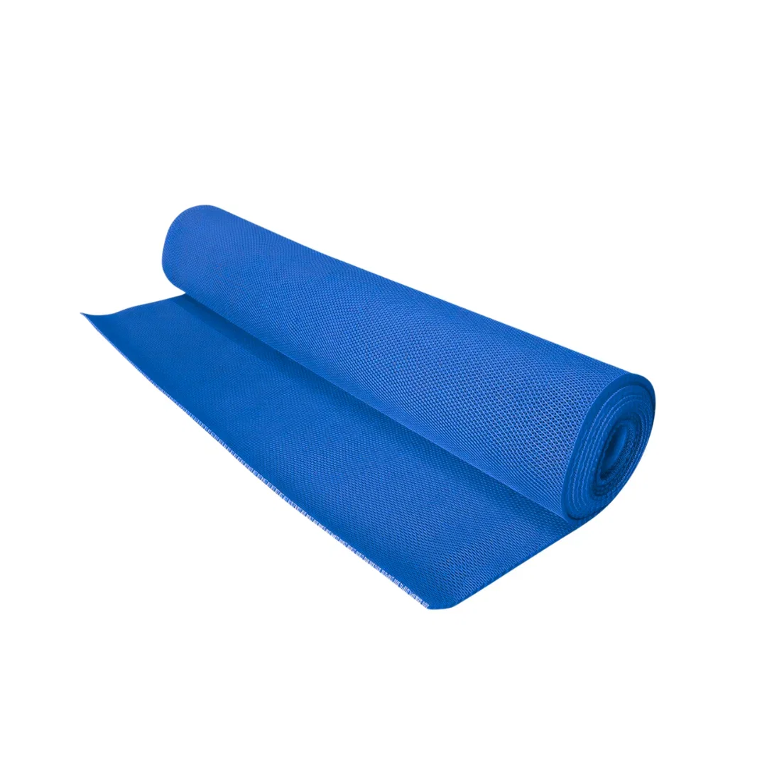 Covor Antiderapant PVC 1.2m x 6m