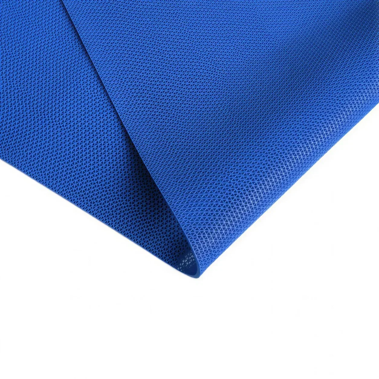 Covor Antiderapant PVC 1.2m x 6m [7]