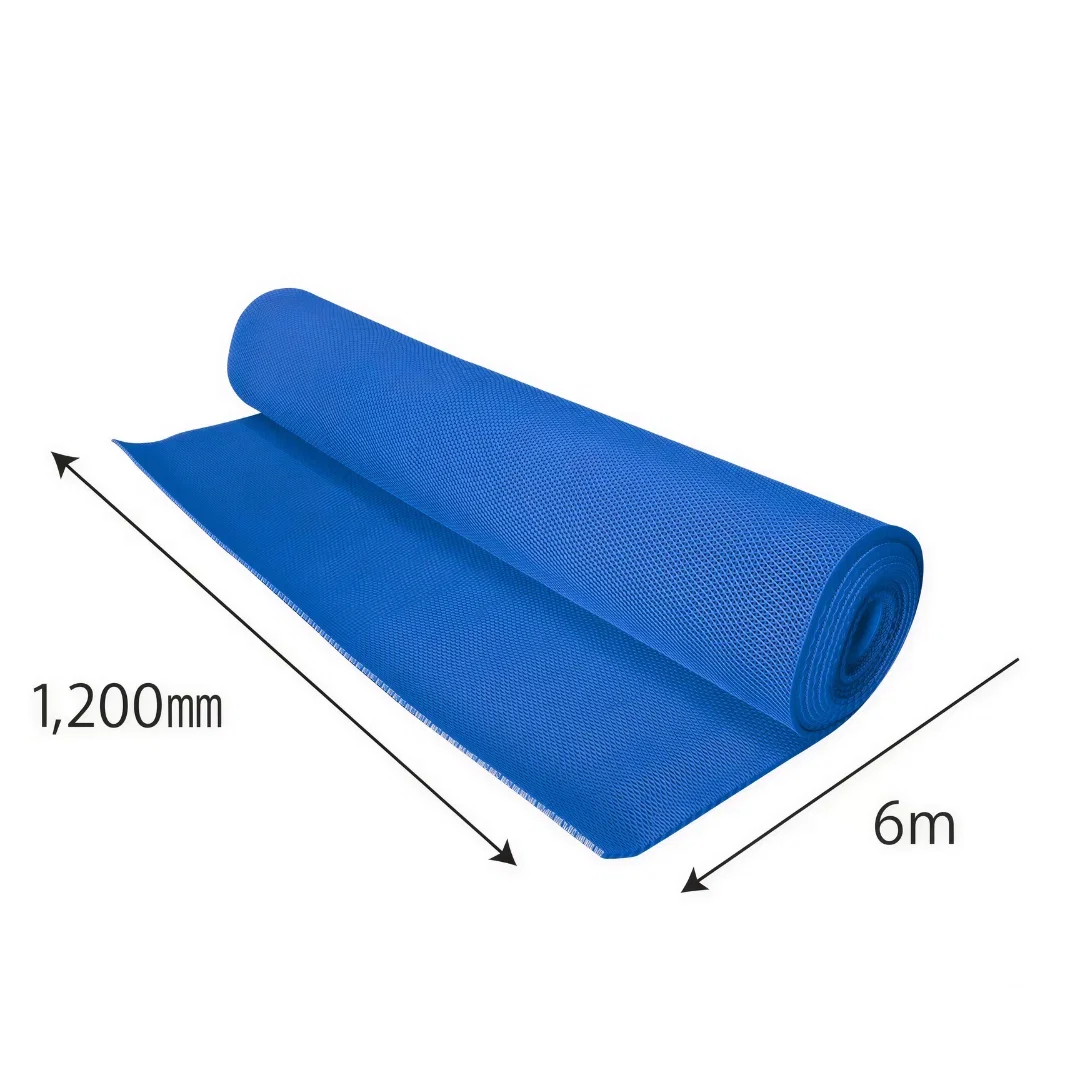 Covor Antiderapant PVC 1.2m x 6m [2]