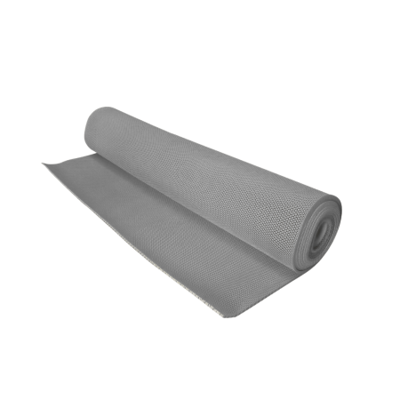 Produse Pentru Casă - Covor Antiderapant PVC 1.2m x 6m