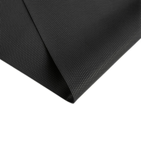 Covor Antiderapant PVC La Metru [7]