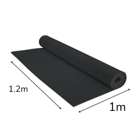 Covor Antiderapant PVC La Metru [2]