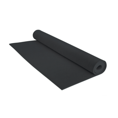 Covor Antiderapant PVC La Metru