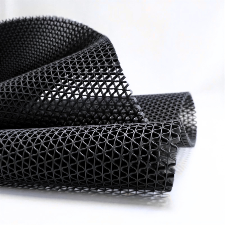 Covor Antiderapant PVC La Metru [8]