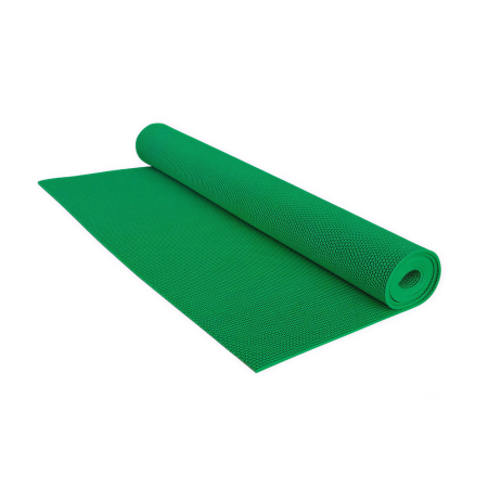 Produse - Covor Antiderapant PVC La Metru Uz Industrial