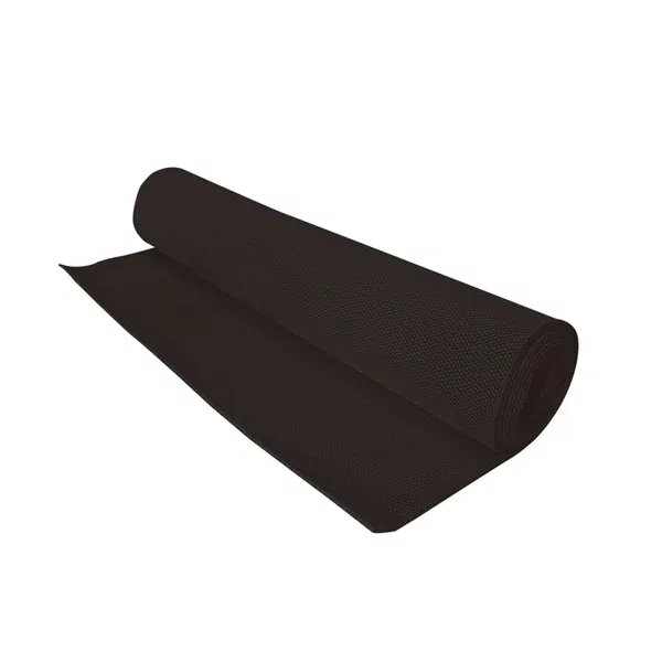 Ofertele lunii - Covor PVC Antiderapant 10m Uz Industrial, Hoteluri