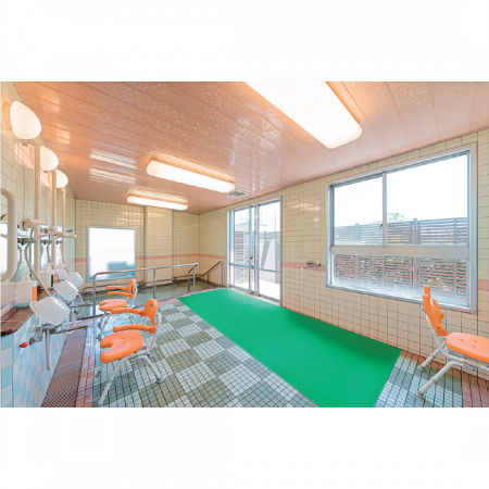 Covor PVC Antiderapant 10m Uz Industrial, Hoteluri [11]