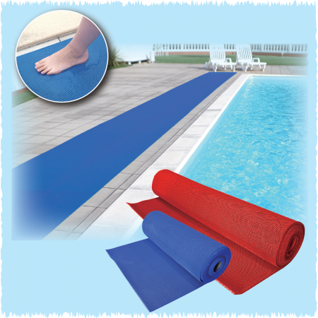 Covor PVC Antiderapant 10m Uz Industrial, Hoteluri [27]