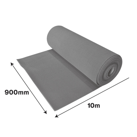 Covor PVC Antiderapant 10m Uz Industrial, Hoteluri [2]