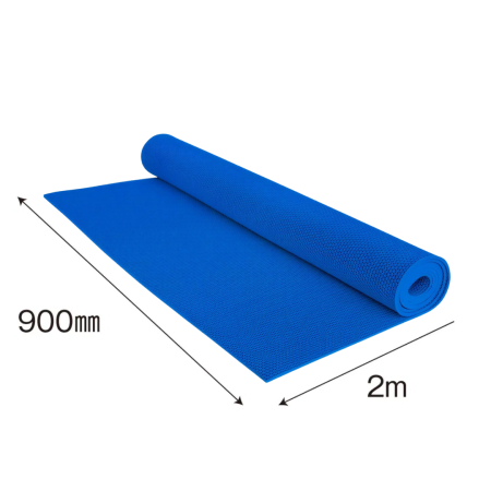 Covor PVC Antiderapant 2m Uz Industrial [2]