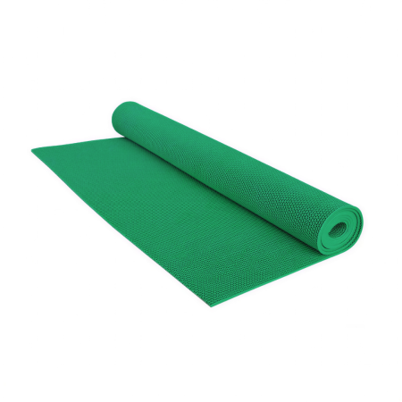 Produse - Covor PVC Antiderapant 2m Uz Industrial