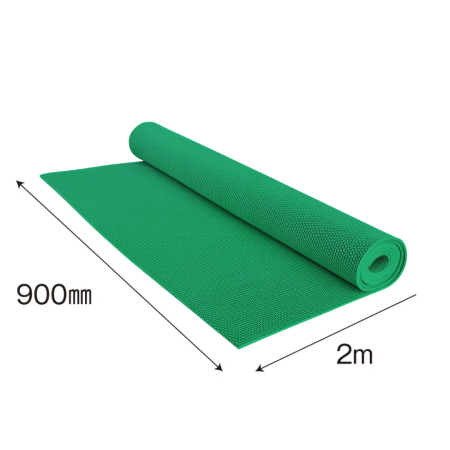 Covor PVC Antiderapant 2m Uz Industrial [2]