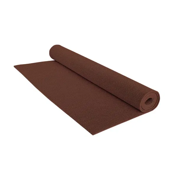 Echipamente Protecția Muncii - Covor PVC Antiderapant 2m Uz Industrial