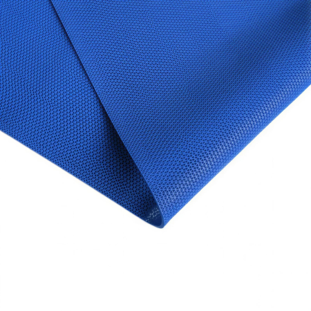 Covor PVC Antiderapant 2m Uz Industrial [7]