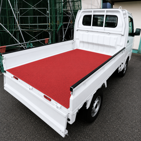 Covor PVC Antiderapant 6m Uz Industrial [12]