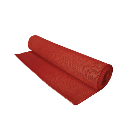 Produse - Covor PVC Antiderapant 6m Uz Industrial