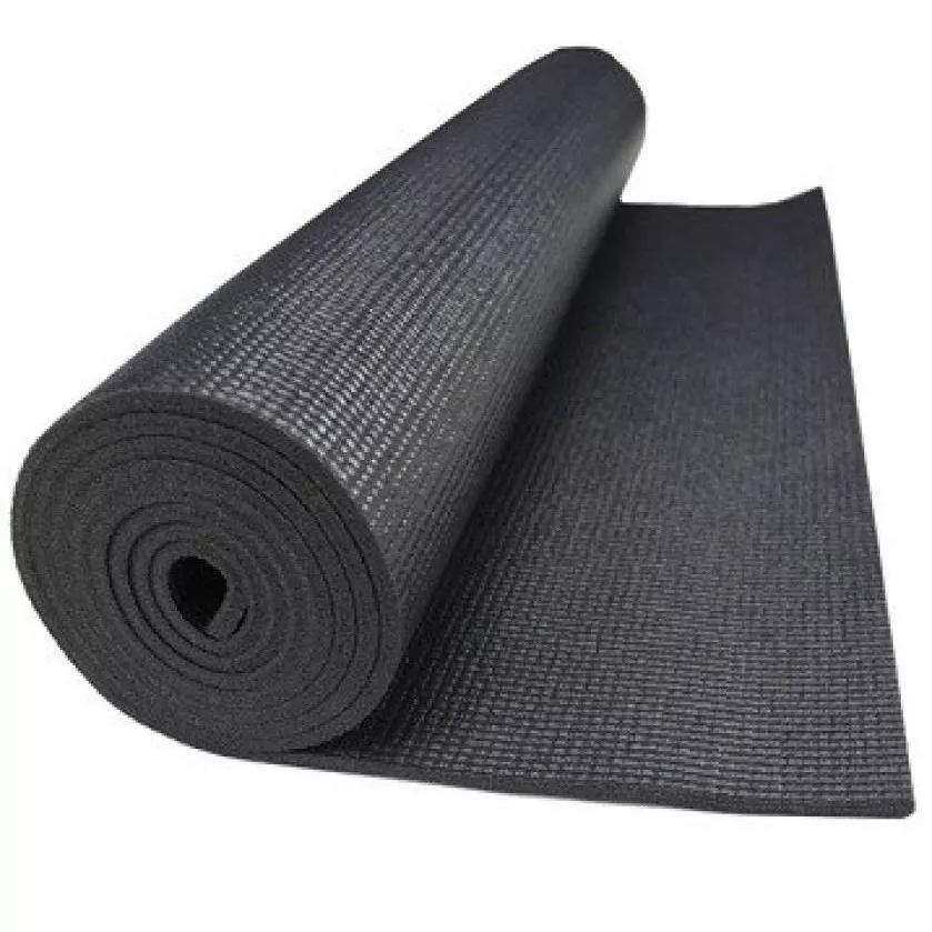 Saltea spuma memorie, pentru plaja sau sport, 600x1800x6mm
