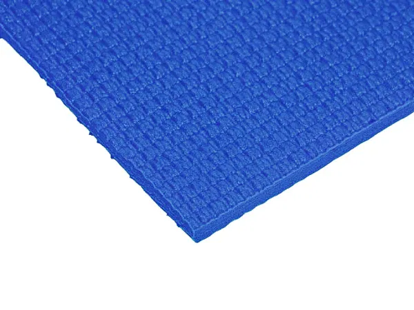 Covor spuma, uz universal, 600x900x6mm [6]