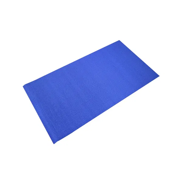 Covor spuma, uz universal, 600x900x6mm