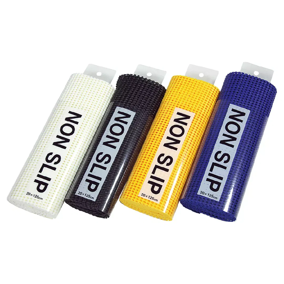 Produse - Covoras antialunecare, din PVC, pentru bord, 1.25m