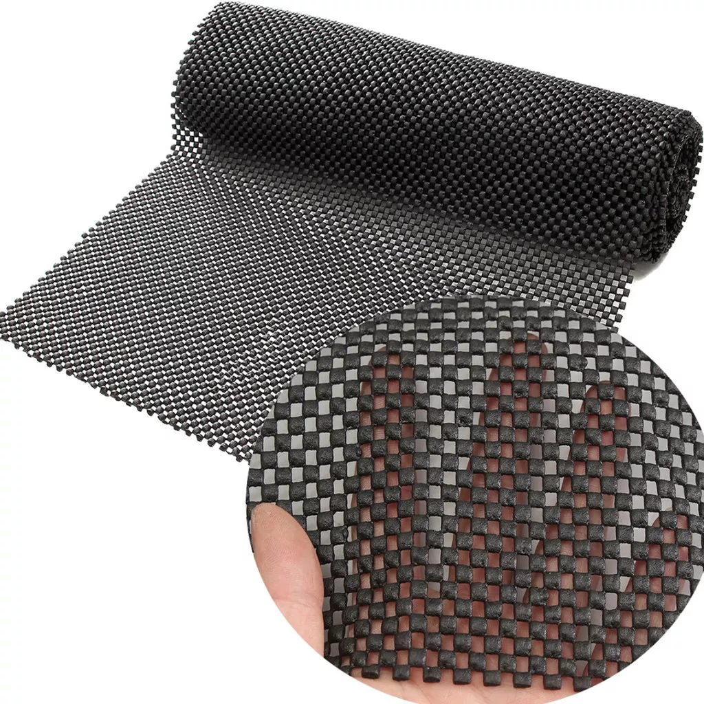 Covoras antialunecare, din PVC, pentru bord, 1.25m [4]
