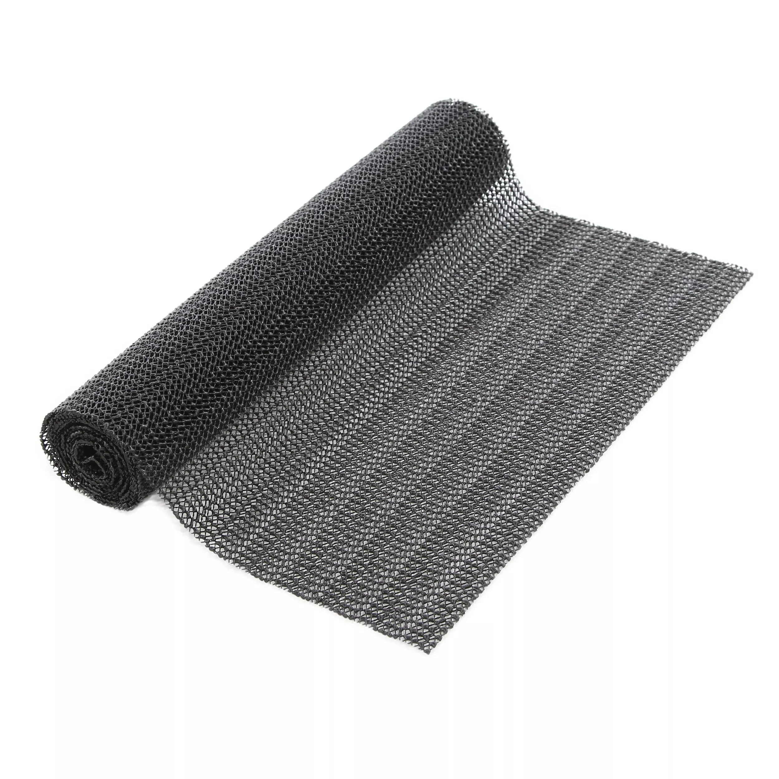 Covoras antiderapant, din PVC, uz universal, 3m [4]