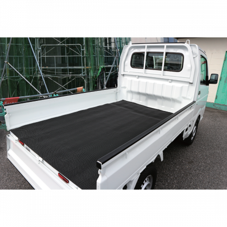Covor Antiderapant PVC 600x900mm [20]