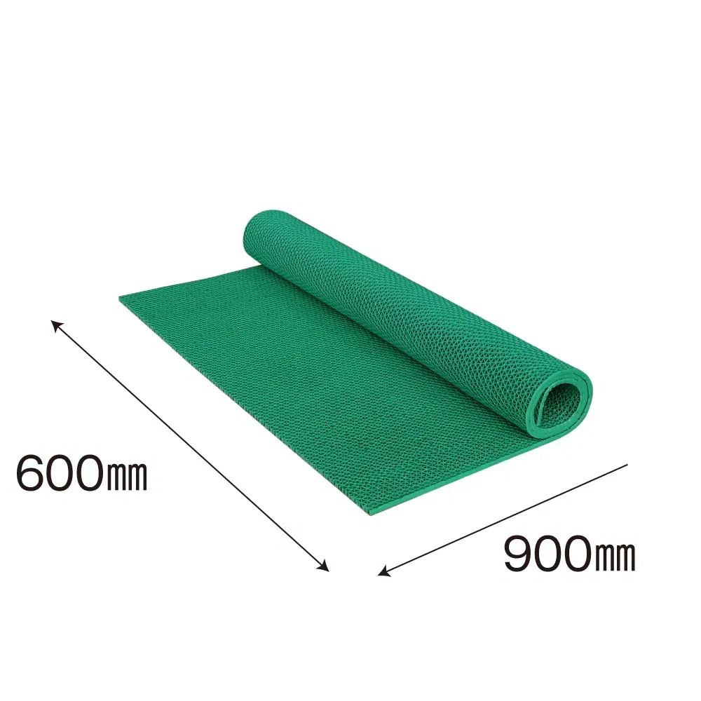 Covor Antiderapant PVC 600x900mm [2]