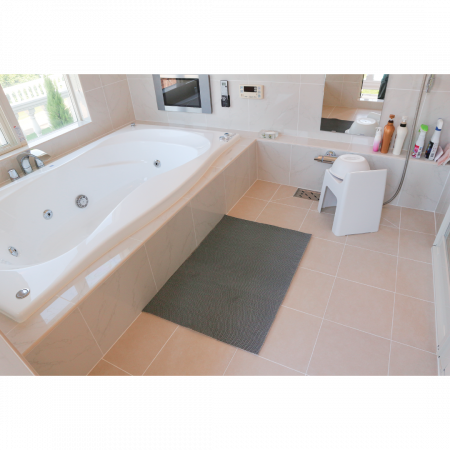 Covor Antiderapant PVC 600x900mm [21]