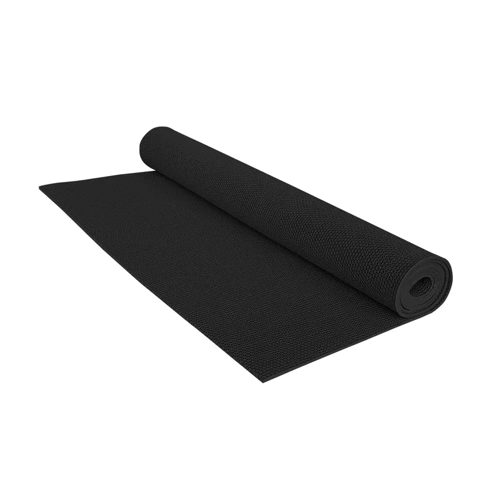 Covor Antiderapant PVC La Metru
