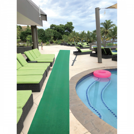 Covor Antiderapant PVC 600x900mm [25]