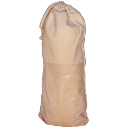 Covoraș de masaj cu prundiș natural "Ortek" SOFT 93x44 cm [3]
