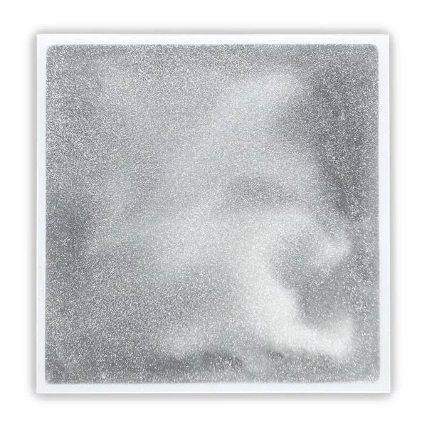 Produse - Covoras puzzle copii, 500x500mm, Liquid Floor