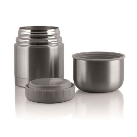 Cutie termica pentru mancare sau lichide REER 90430 [1]