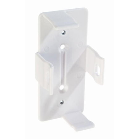 Data Logger profesional cu afisaj pentru temperatura si umiditate cu certificat de etalonare LOG210 PDF [1]