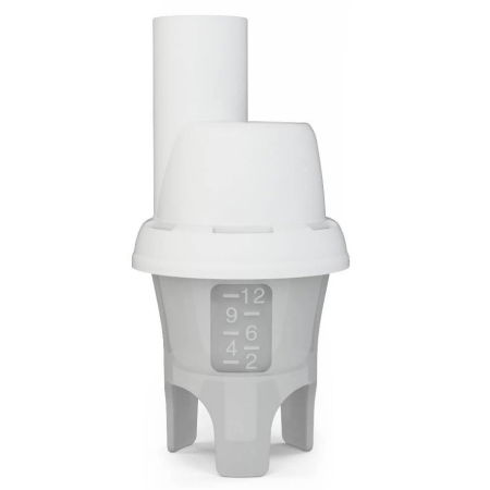 Produse - Doza liniara nebulizator EMED 01N0865