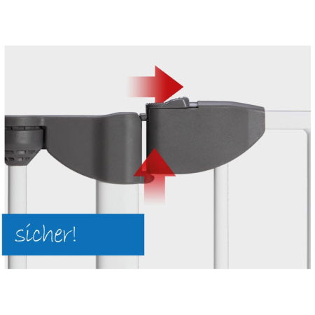 Element cu usa MyGate REER 46701 [7]