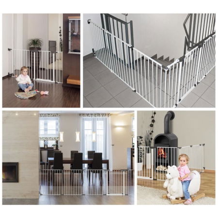 Element cu usa MyGate REER 46701 [8]