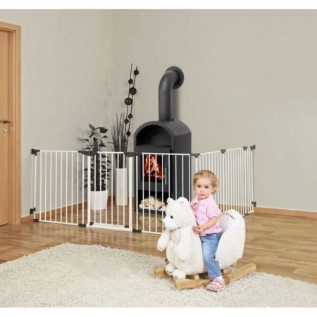 Element cu usa MyGate REER 46701 [1]