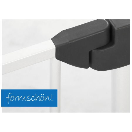 Element cu usa MyGate REER 46701 [6]