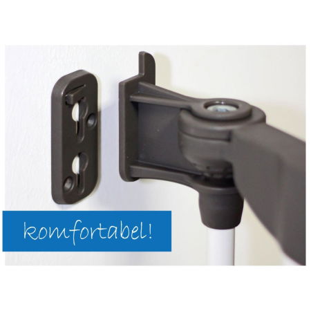 Element cu usa MyGate REER 46701 [5]