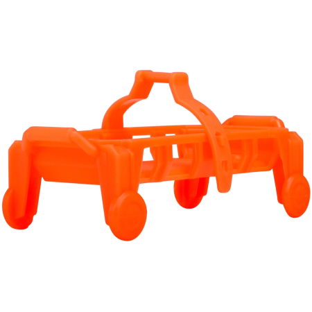 Elicopter Dickie Toys Helicopter 30 cm cu lumini si sunete [6]