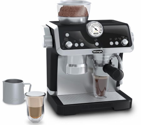 Jocuri de familie sau grup - ESPRESSOR COPII,DELONGHI LA SPECIALISTA