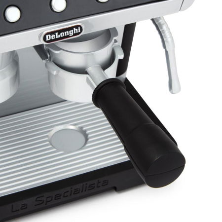 ESPRESSOR COPII,DELONGHI LA SPECIALISTA [4]