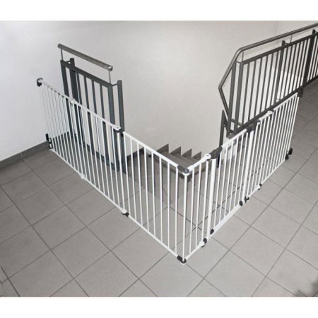 Extensie 20cm MyGate REER 46720 [2]