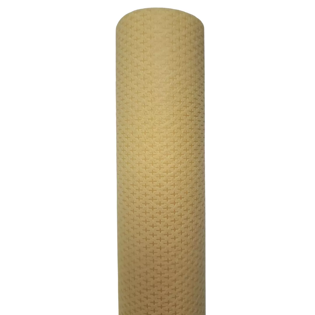Folie protectie sertare, din EVA, bej, 1.5m [4]