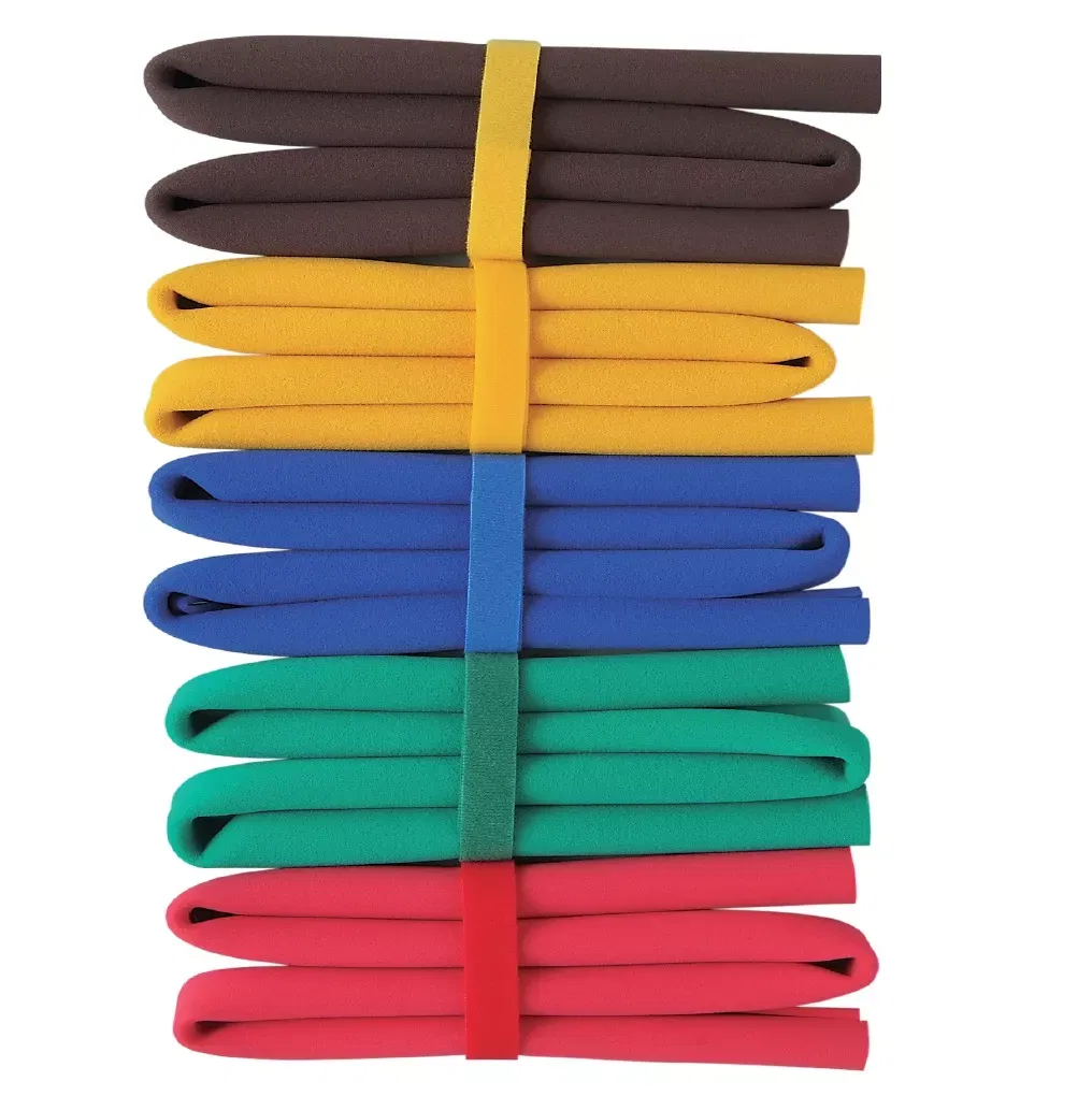 Accesorii Siguranță Copii - Husa de protecție scaun-pătuț, 1 buc, multicolor